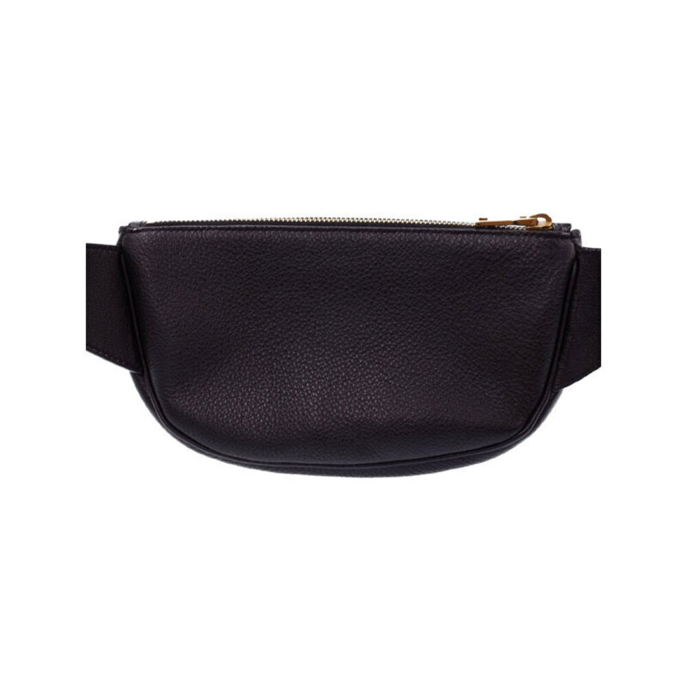 Prada Leather Body Bag - Picture 2 of 5